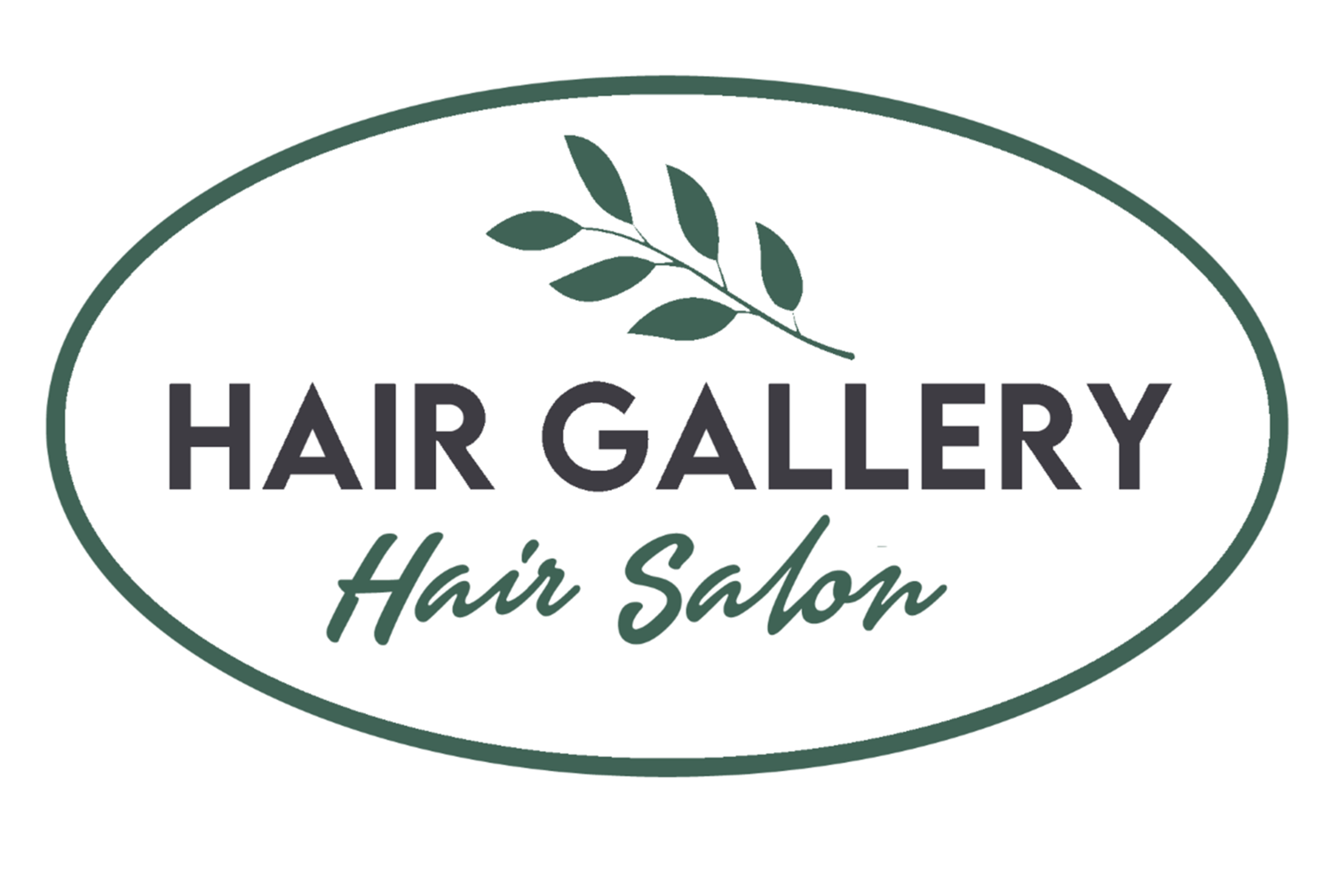 Appointments 1 — Hair Gallery
