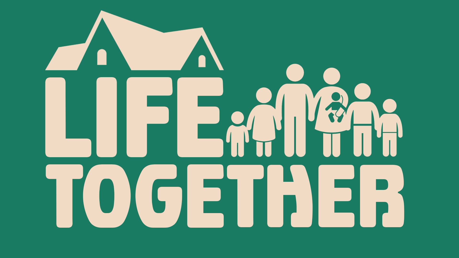Serving Christ in Everyday Life