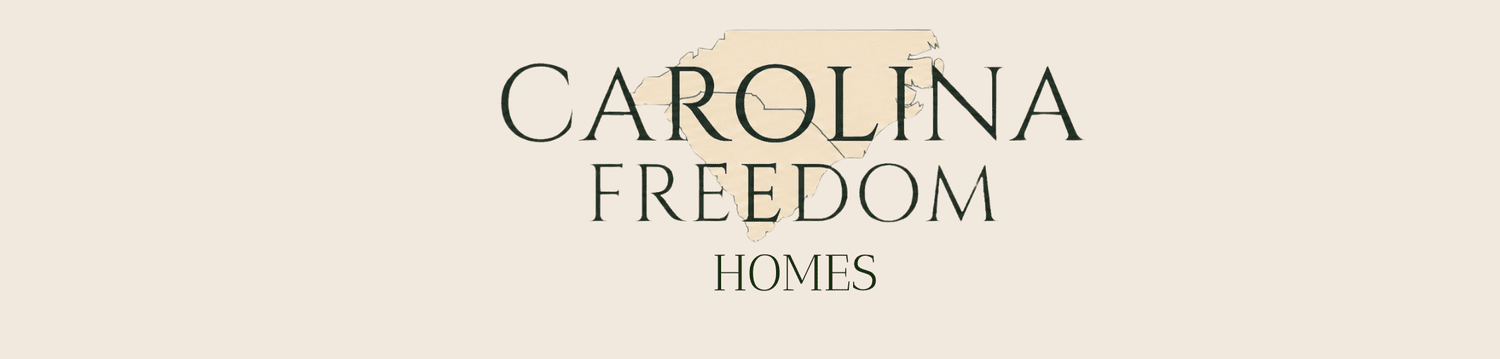Carolina Freedom