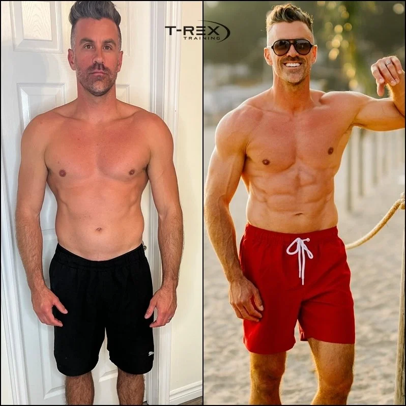 transformation jeff front.jpg