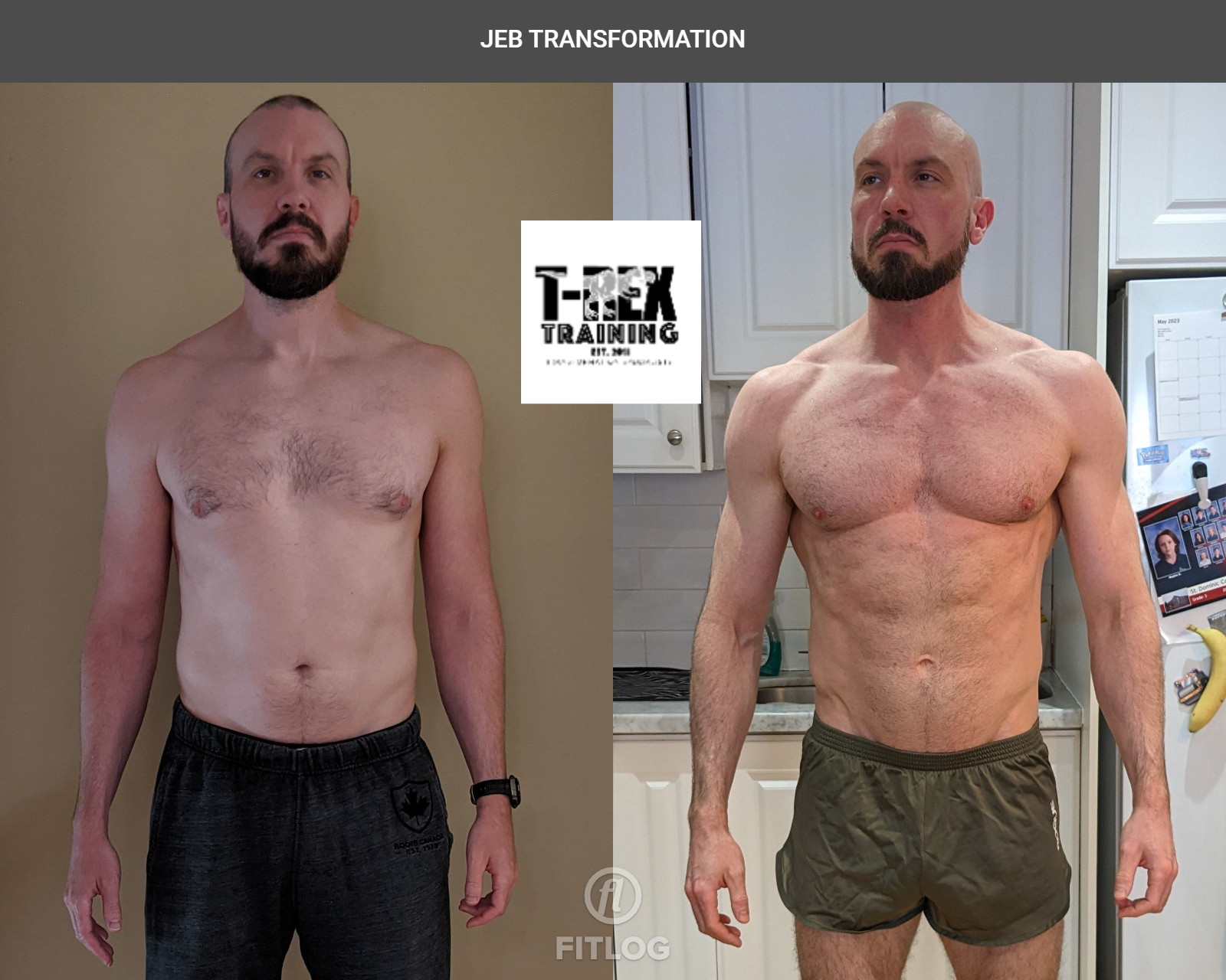 JEB TRANSFORMATION -5_17_2023-7_03_54 PM.png