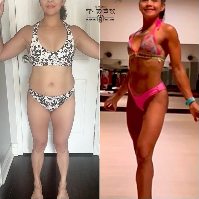 transformation 1 front.jpg