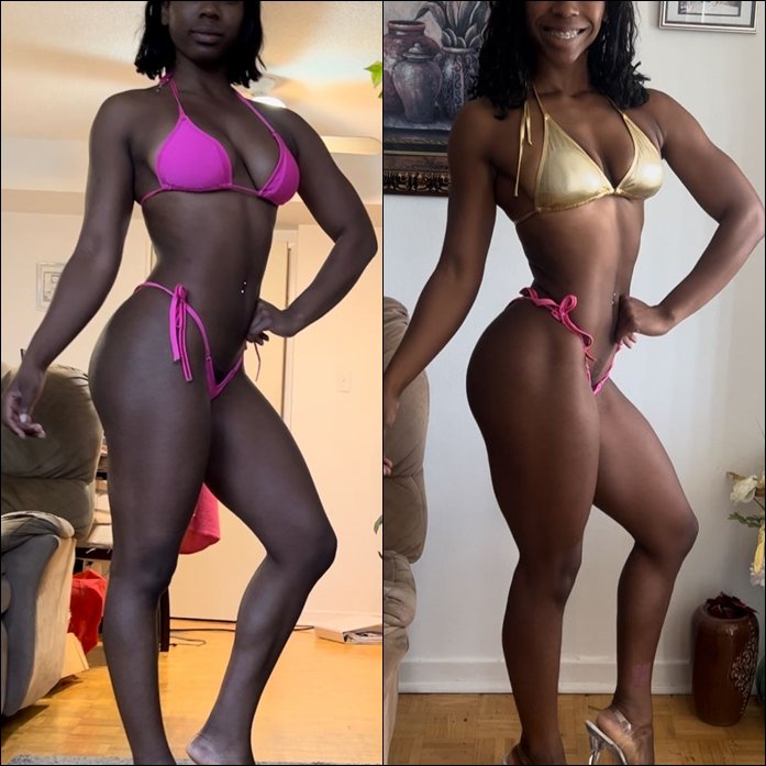 transformation 2 side.jpg