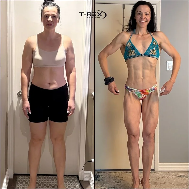 transformation front maria.jpg