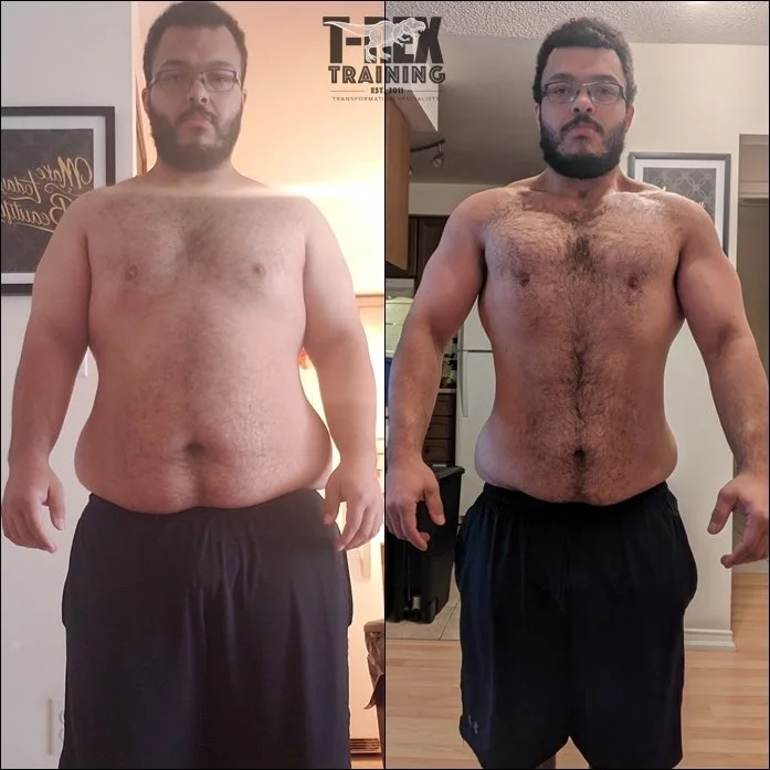 transformation so far.jpg