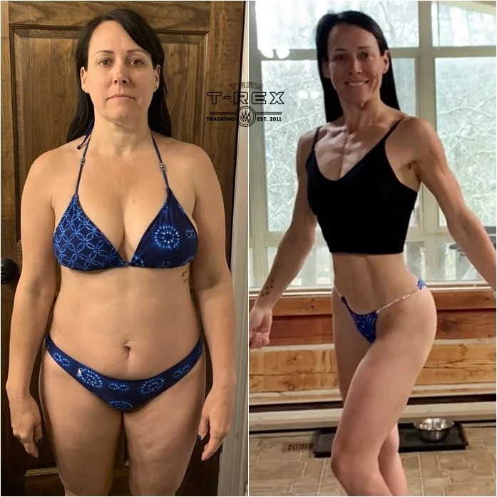 TRANSFORMATION FRONT 1.jpg