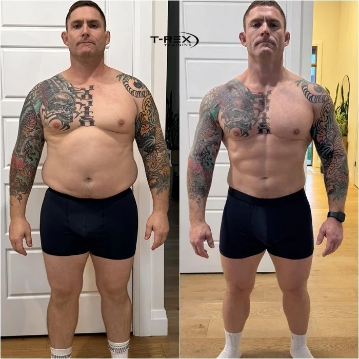 Jesse transformation front 1.jpg