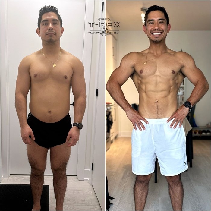 transformation front.jpg