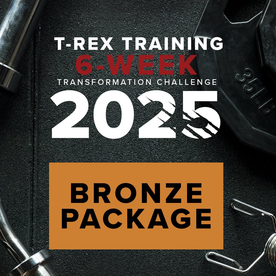 Bronze-pkg.jpg