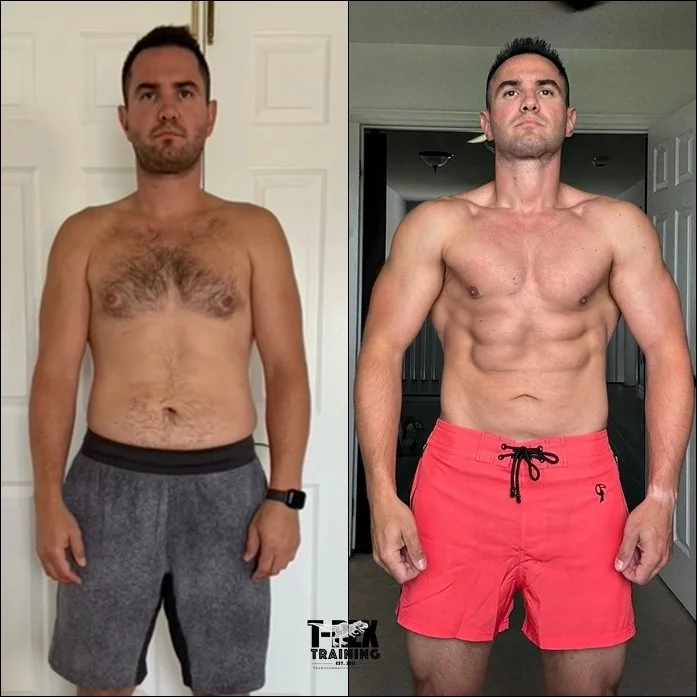 TRANSFORMATION RBT 2.jpg