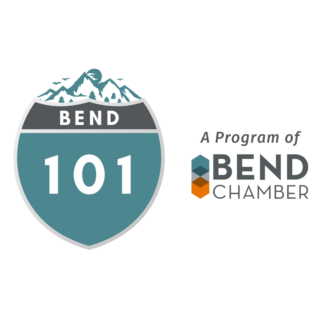 Bend 101