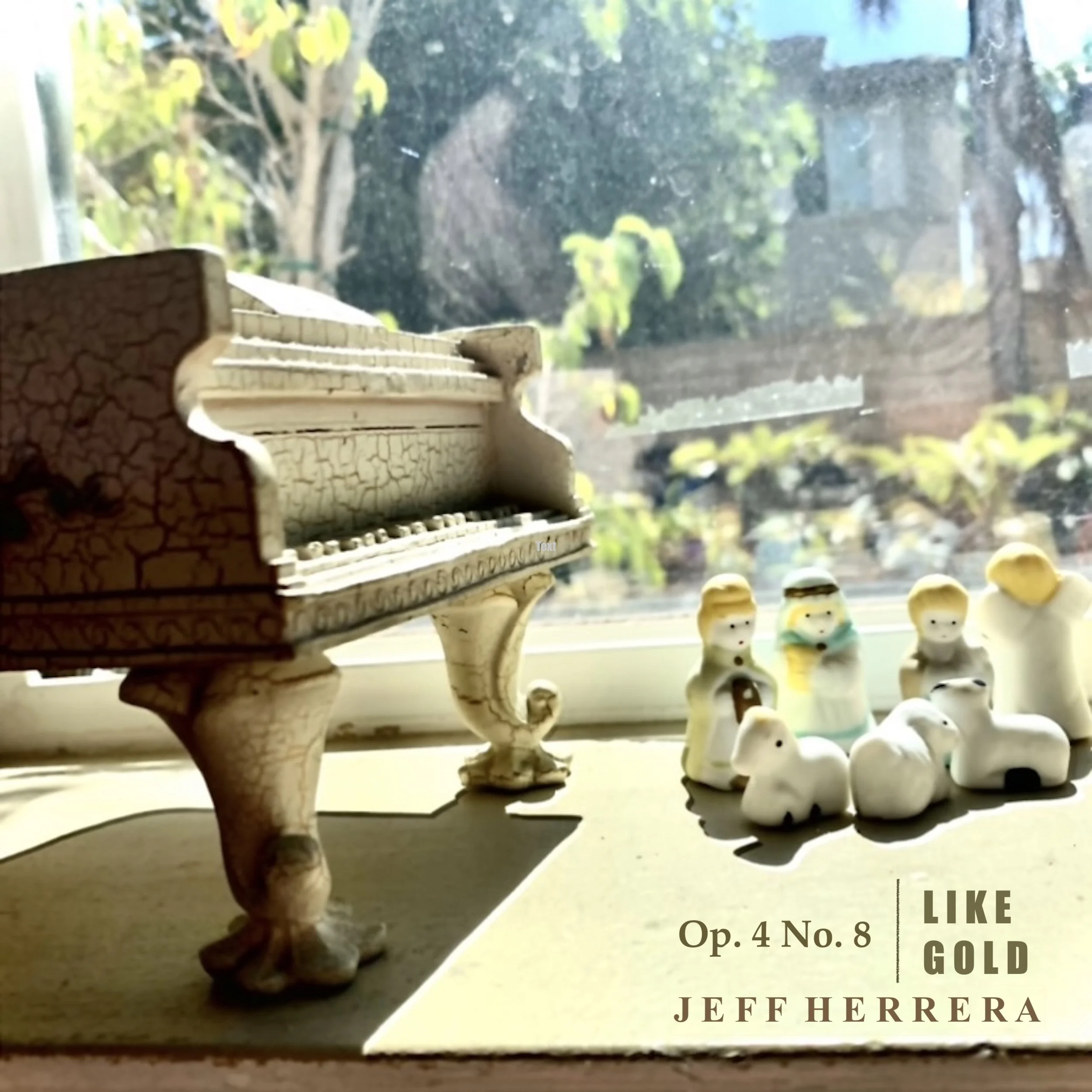 LIKE GOLD_FINAL ART 3000.jpg