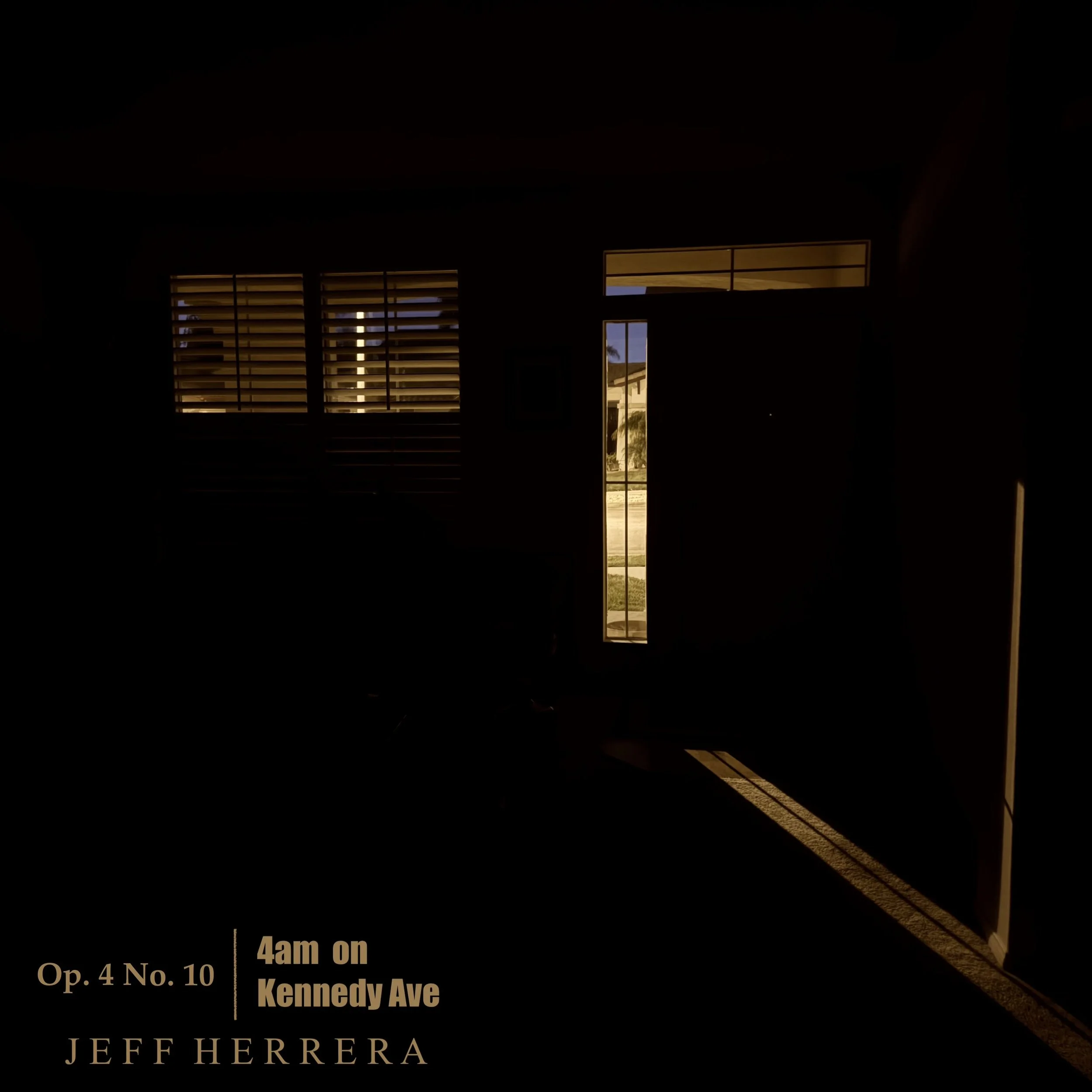 4AM FINAL ART 3000.jpg