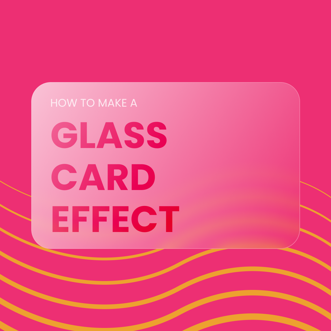 CPUX Social Media Lexi Berryhill Portfolio