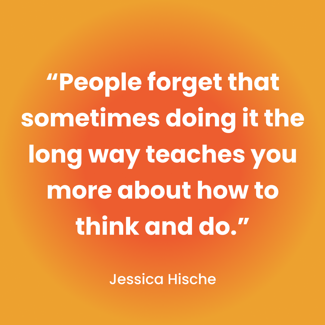 CPUX Social Media Lexi Berryhill Portfolio