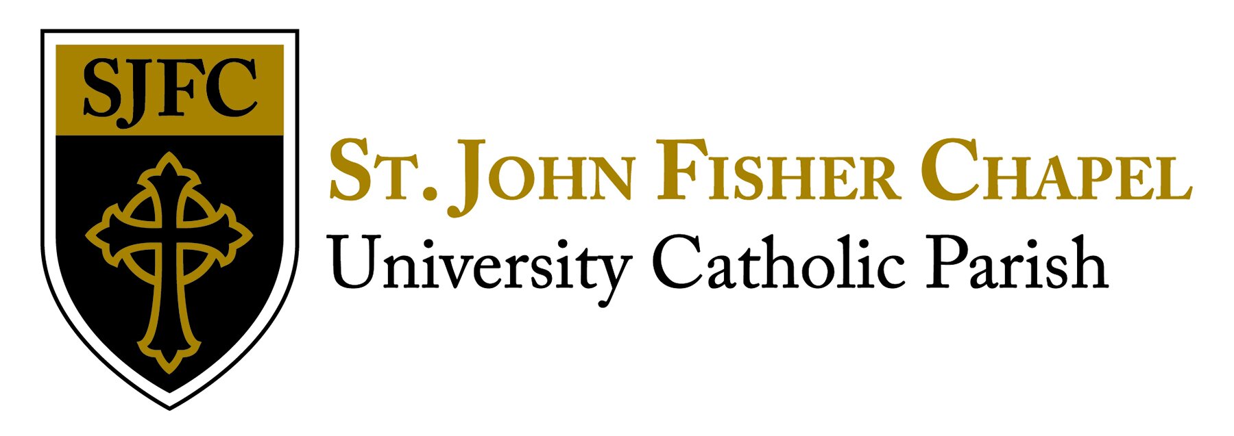 Sjfc 2022 Calendar St John Fisher Chapel University Catholic Parish