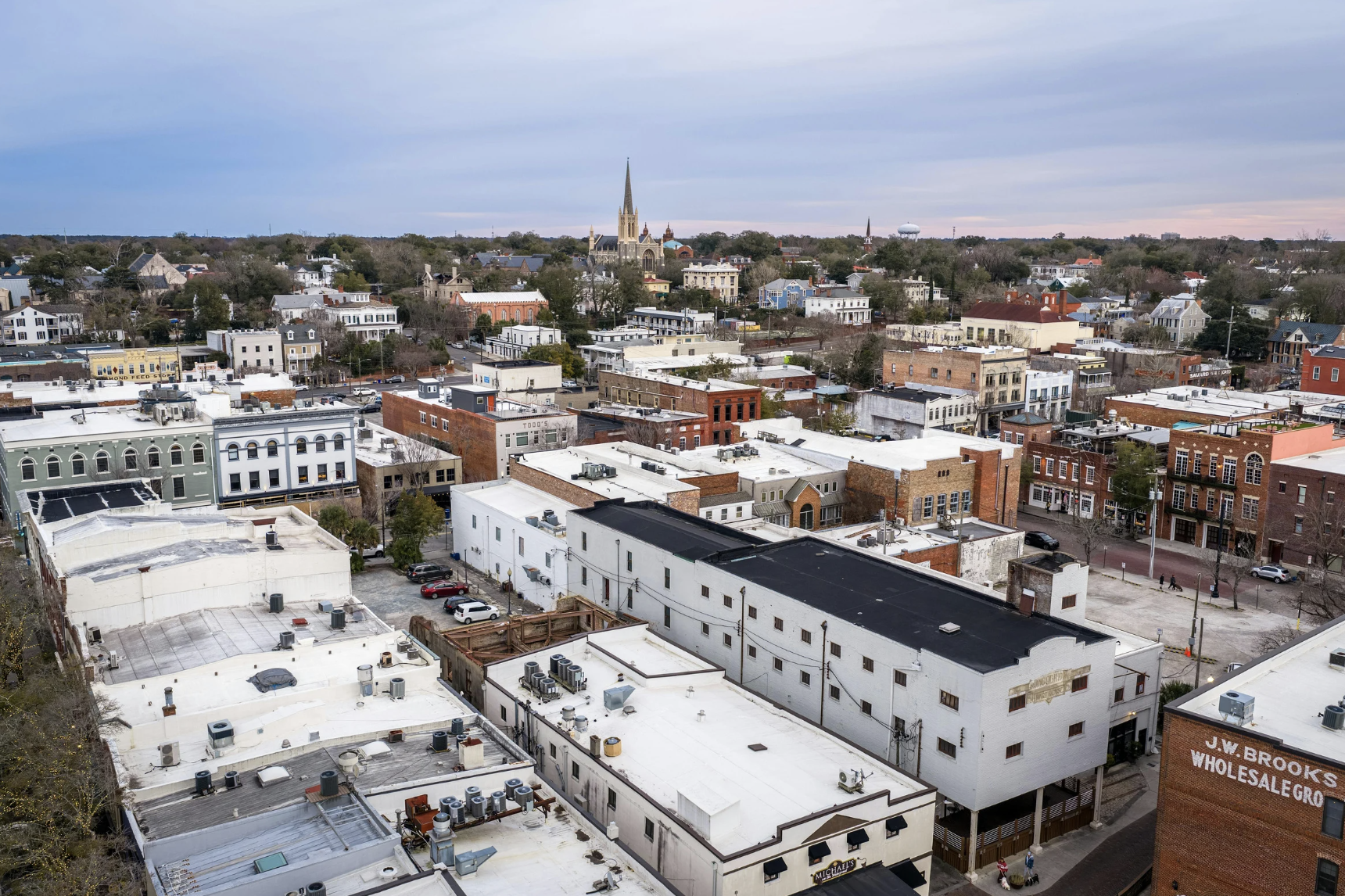 Social Media Management