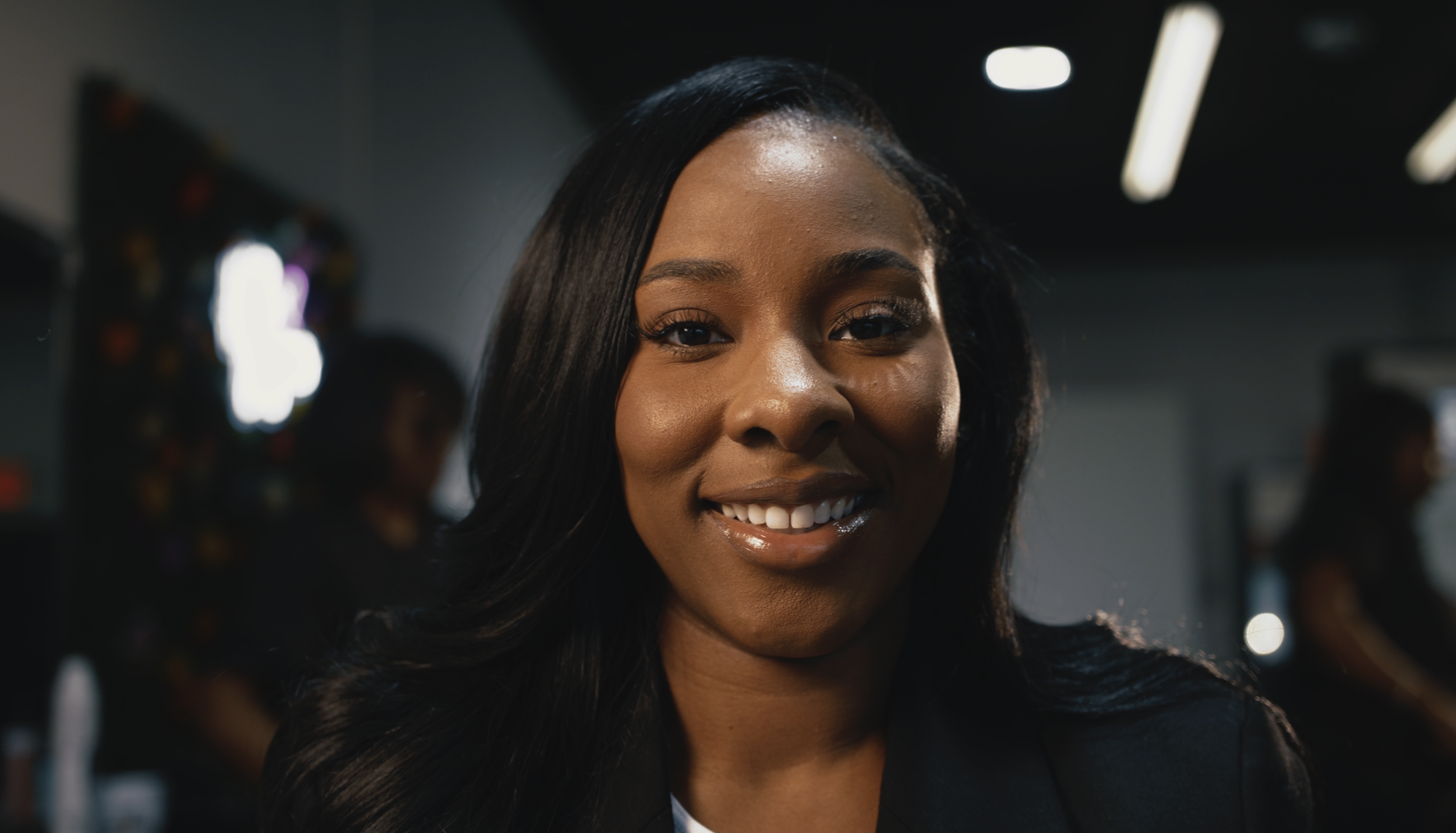 Screenshot 2026-01-12 at 5.54.15 PM.png