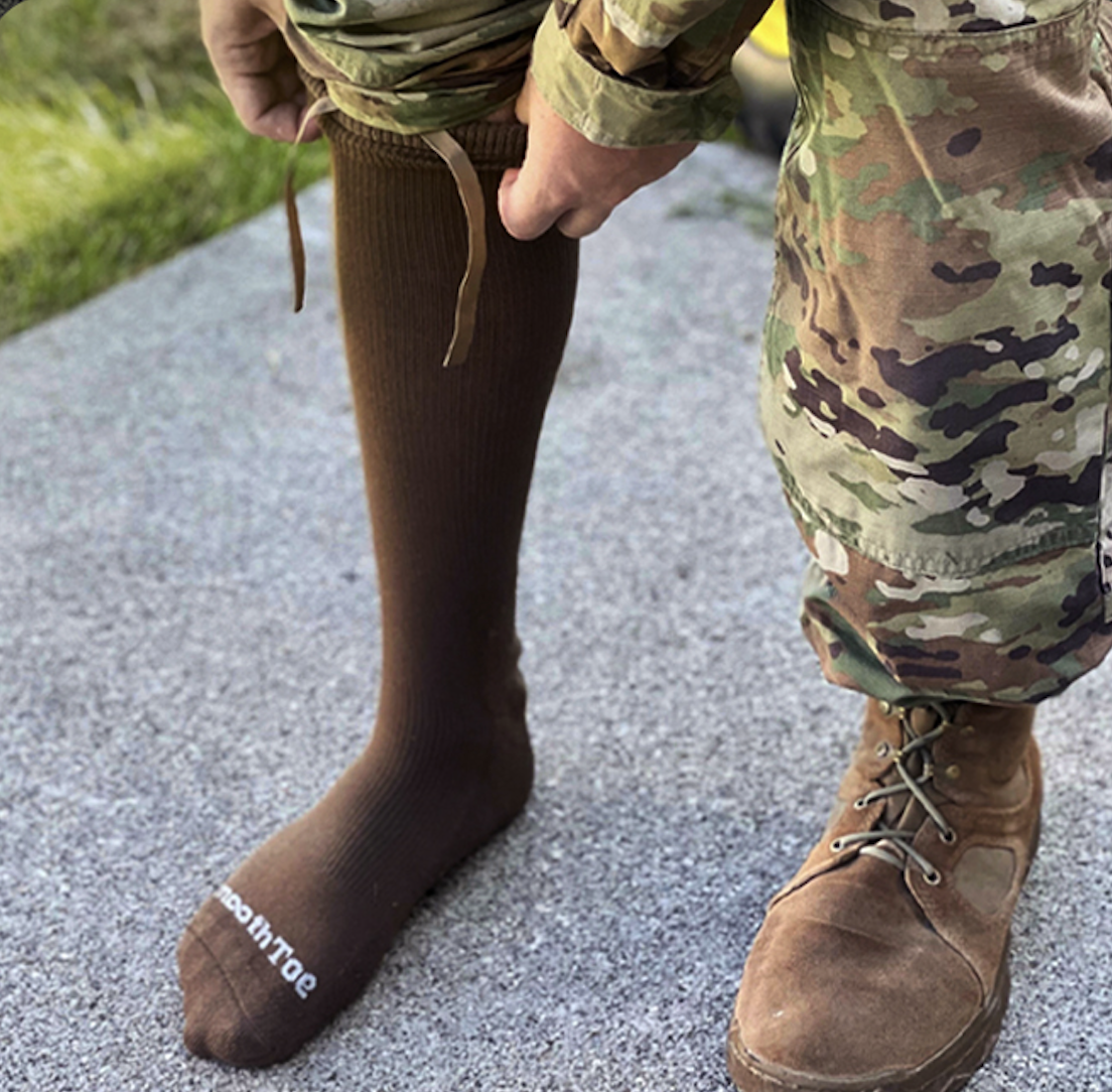 Multi-Brand Marketing Operations