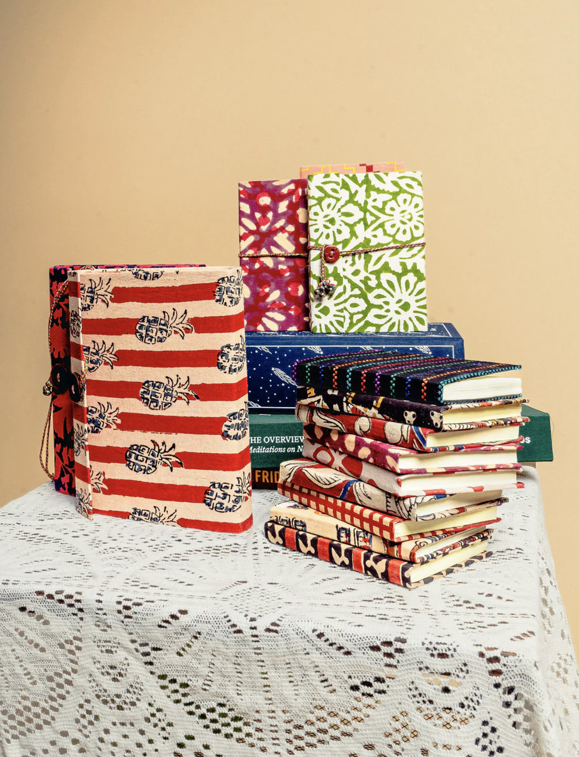 Screenshot 2026-01-13 at 4.01.29 PM.png