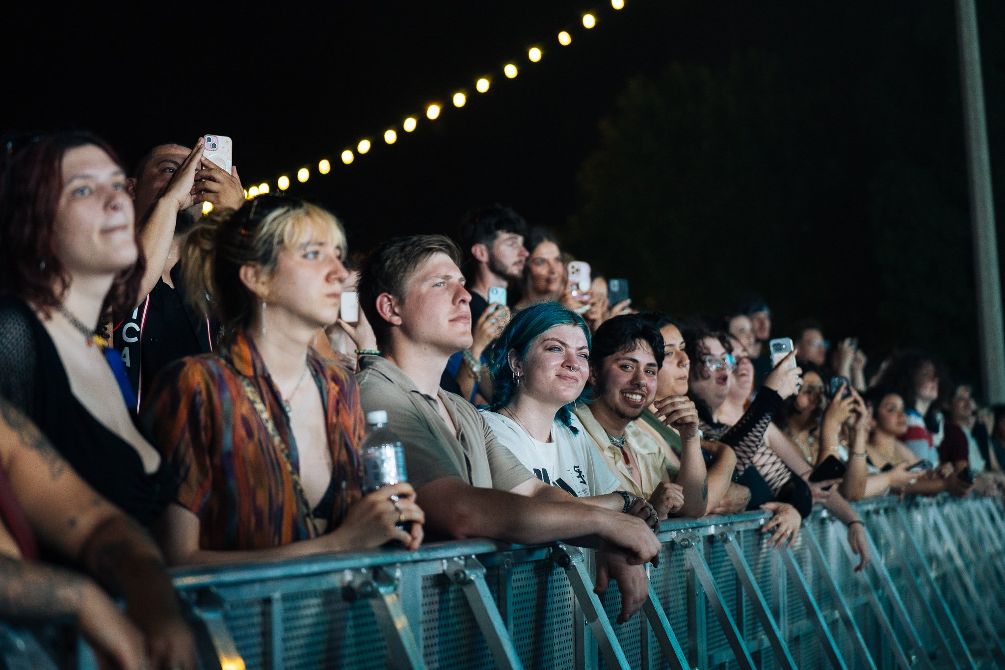 062125_ML_crowd-3.jpg