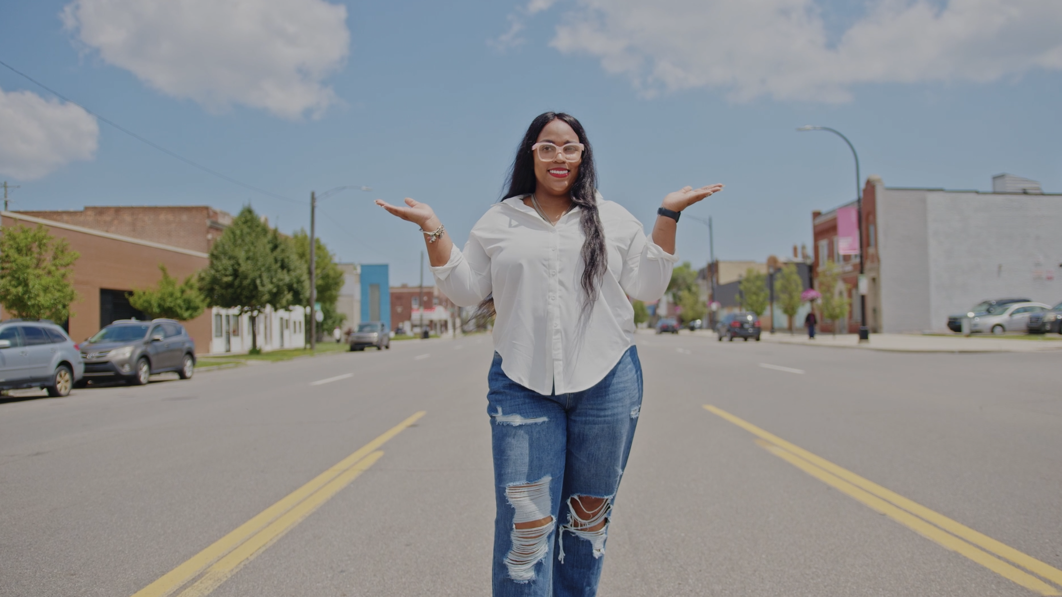 Screenshot 2026-01-12 at 5.56.36 PM.png