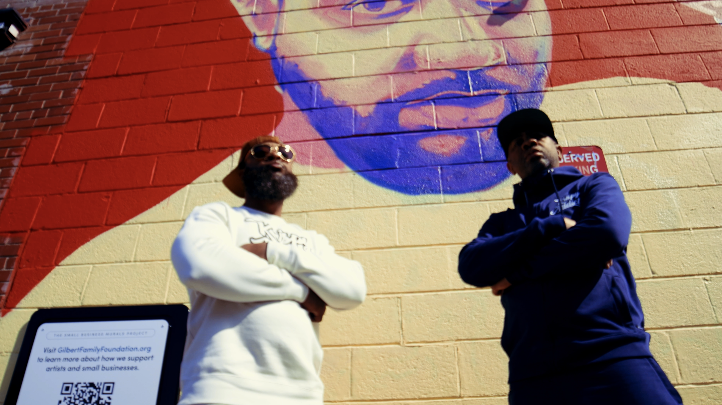 Screenshot 2026-01-12 at 5.57.18 PM.png