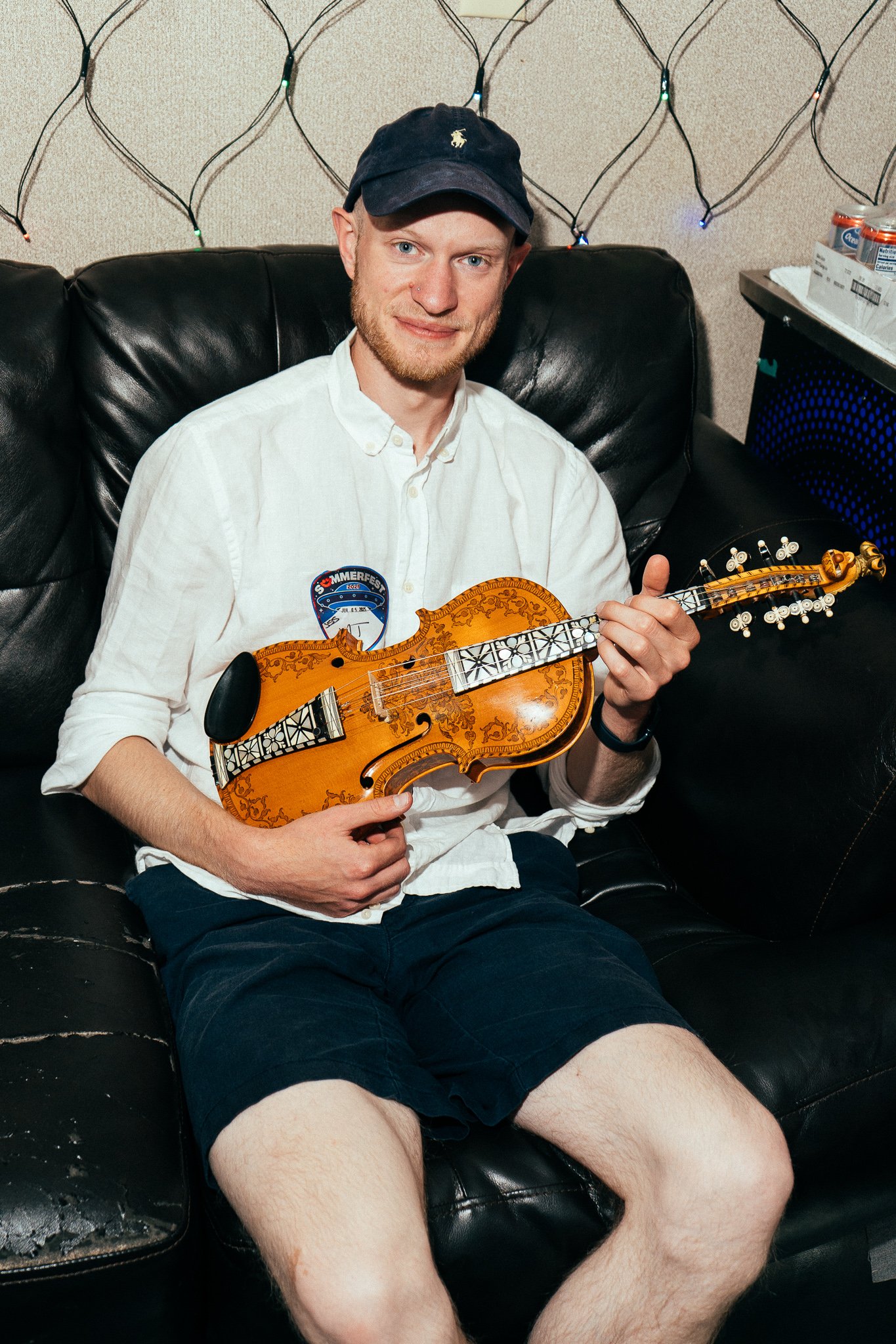 070525_ML_MattiasThedens.jpg