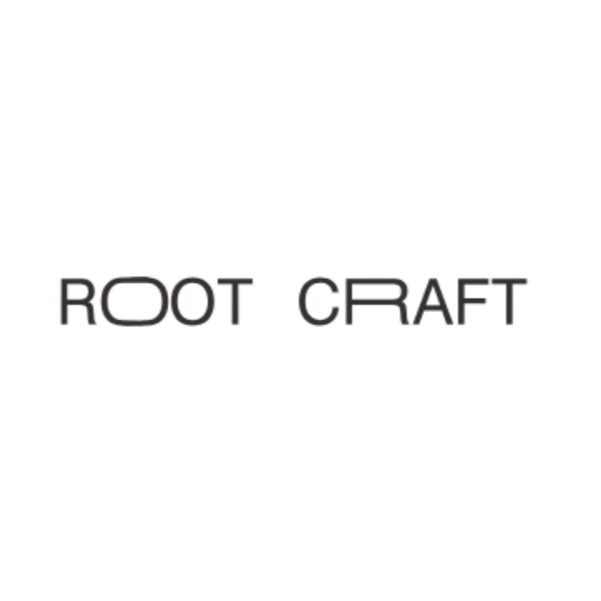 Rootcraft logo