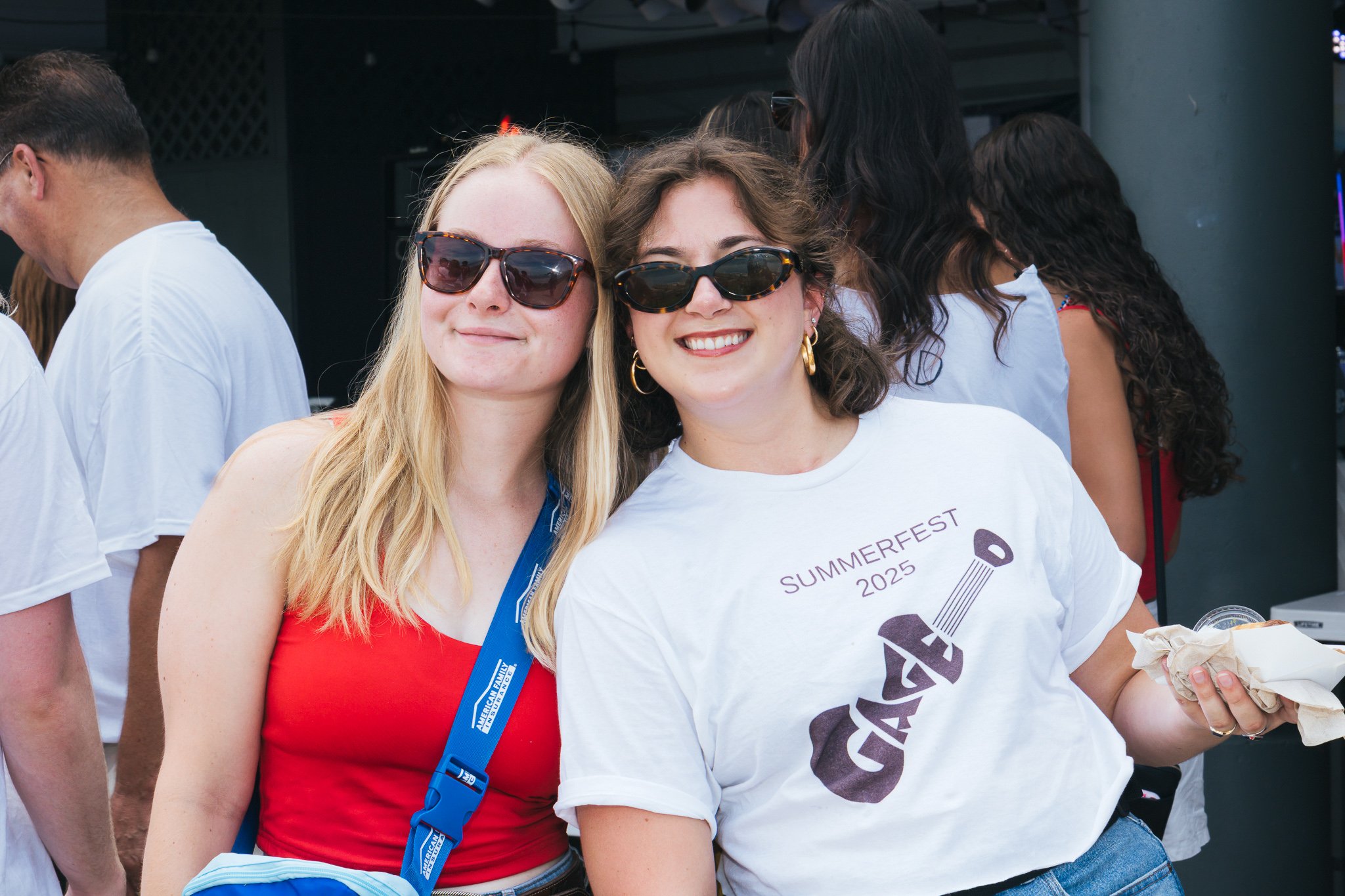 070425_ML_posed-7.jpg