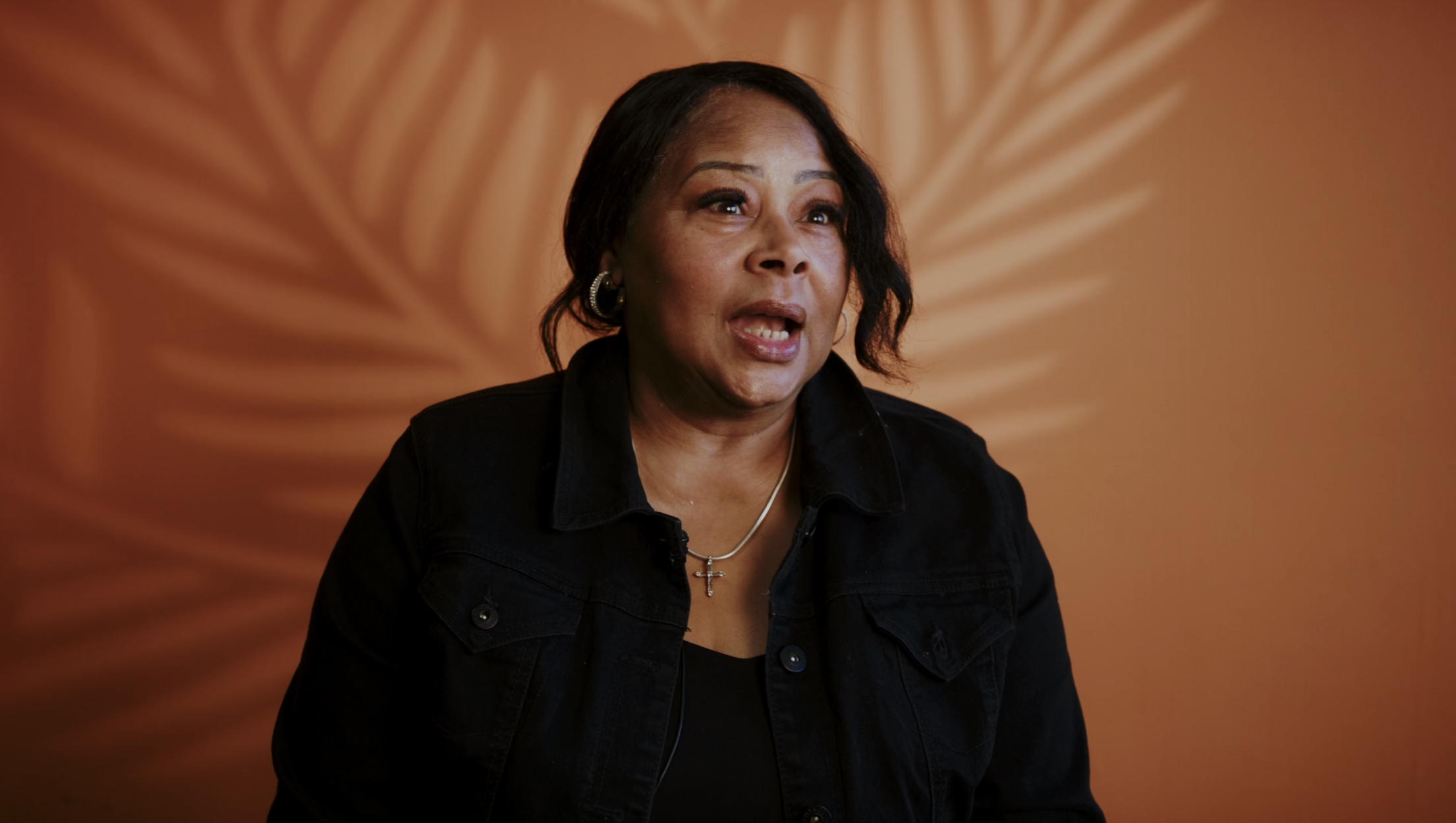 Screenshot 2026-01-12 at 5.51.30 PM.png