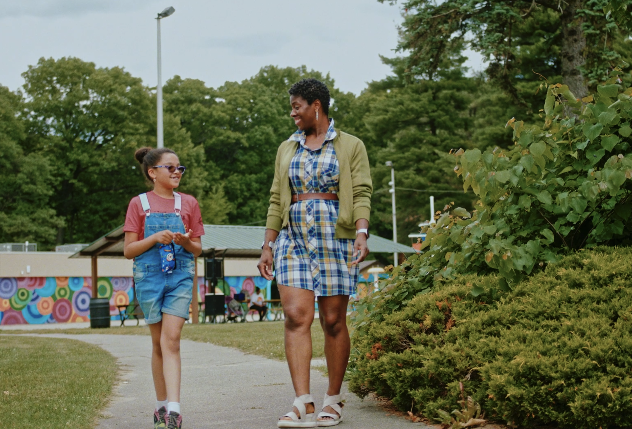 Screenshot 2026-01-12 at 5.55.19 PM.png