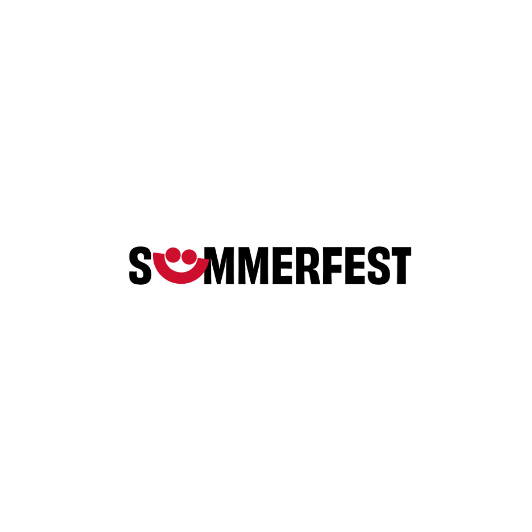 Summerfest logo