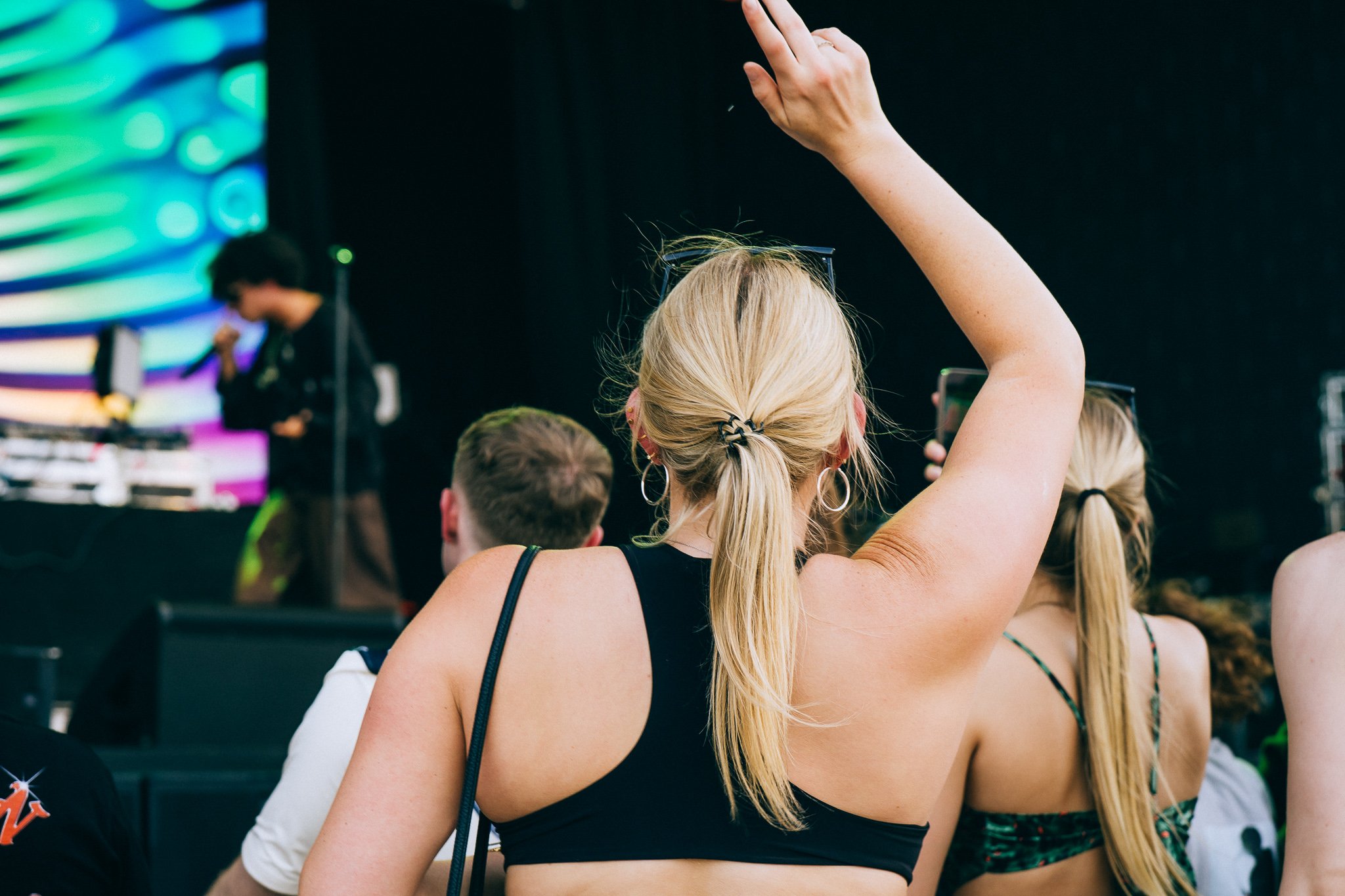 62125_ML_CrowdShotDay-2.jpg