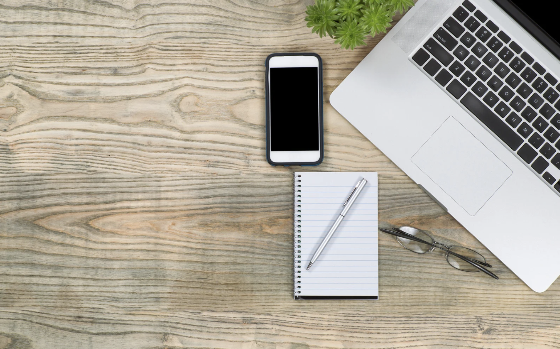 Spring Cleaning for Your Digital Marketing Strategy: Refresh, Refocus, and Renew
