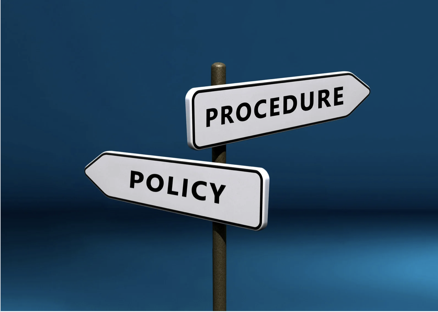 Photography Session Policies: FAQs