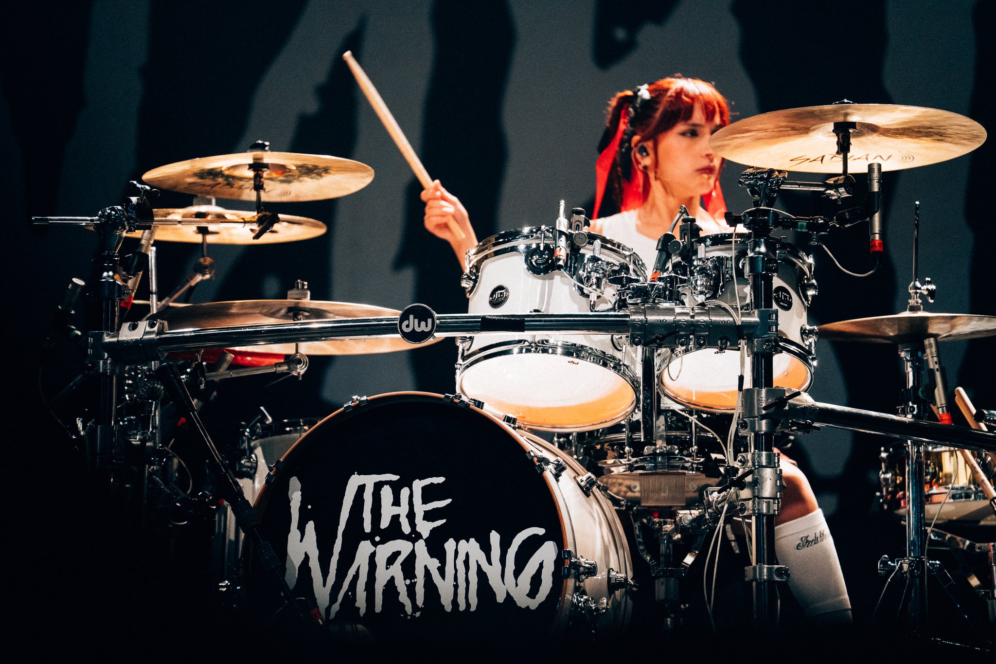 070625_ML_TheWarning-17.jpg