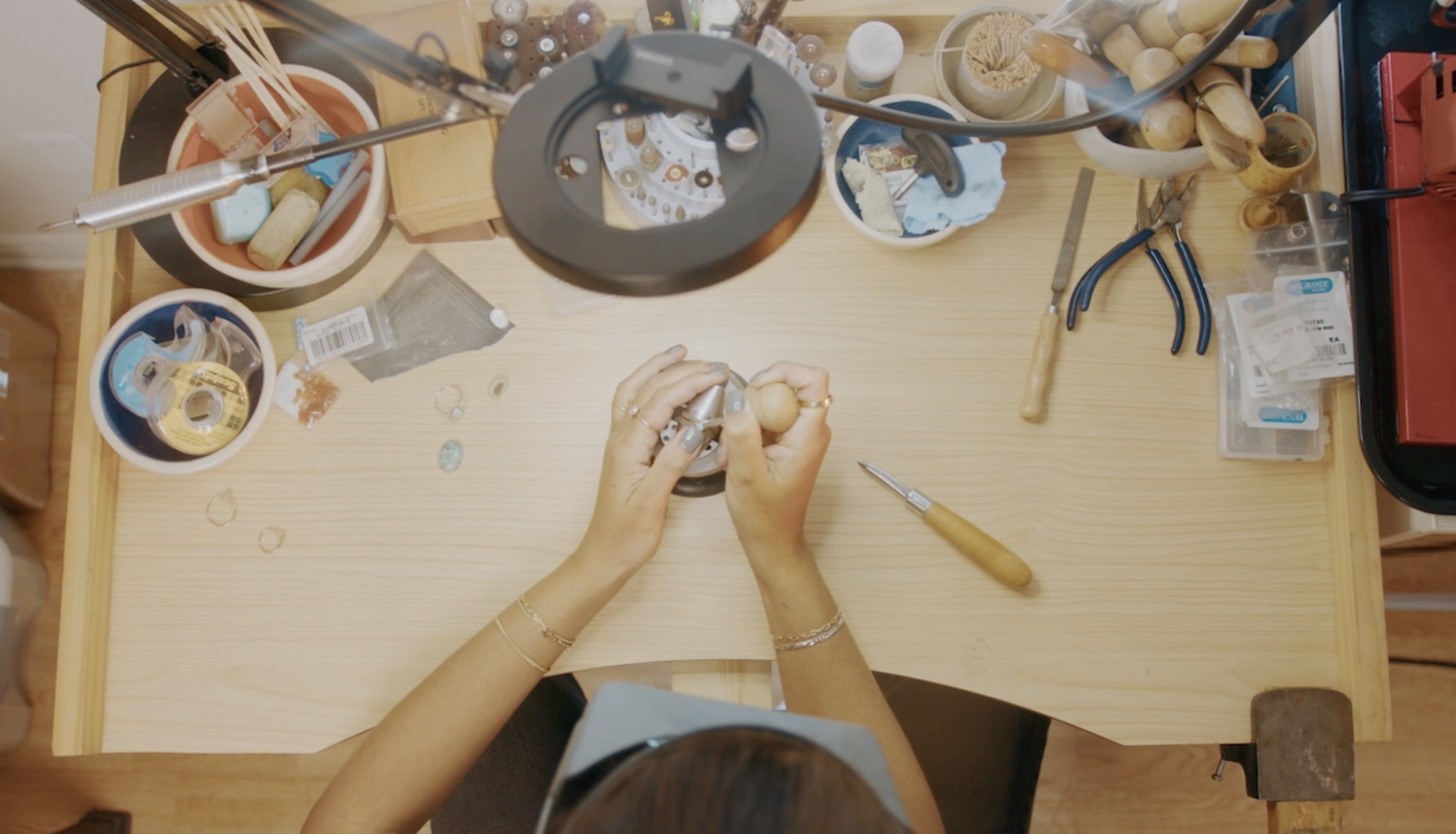 Screenshot 2026-01-12 at 5.55.59 PM.png