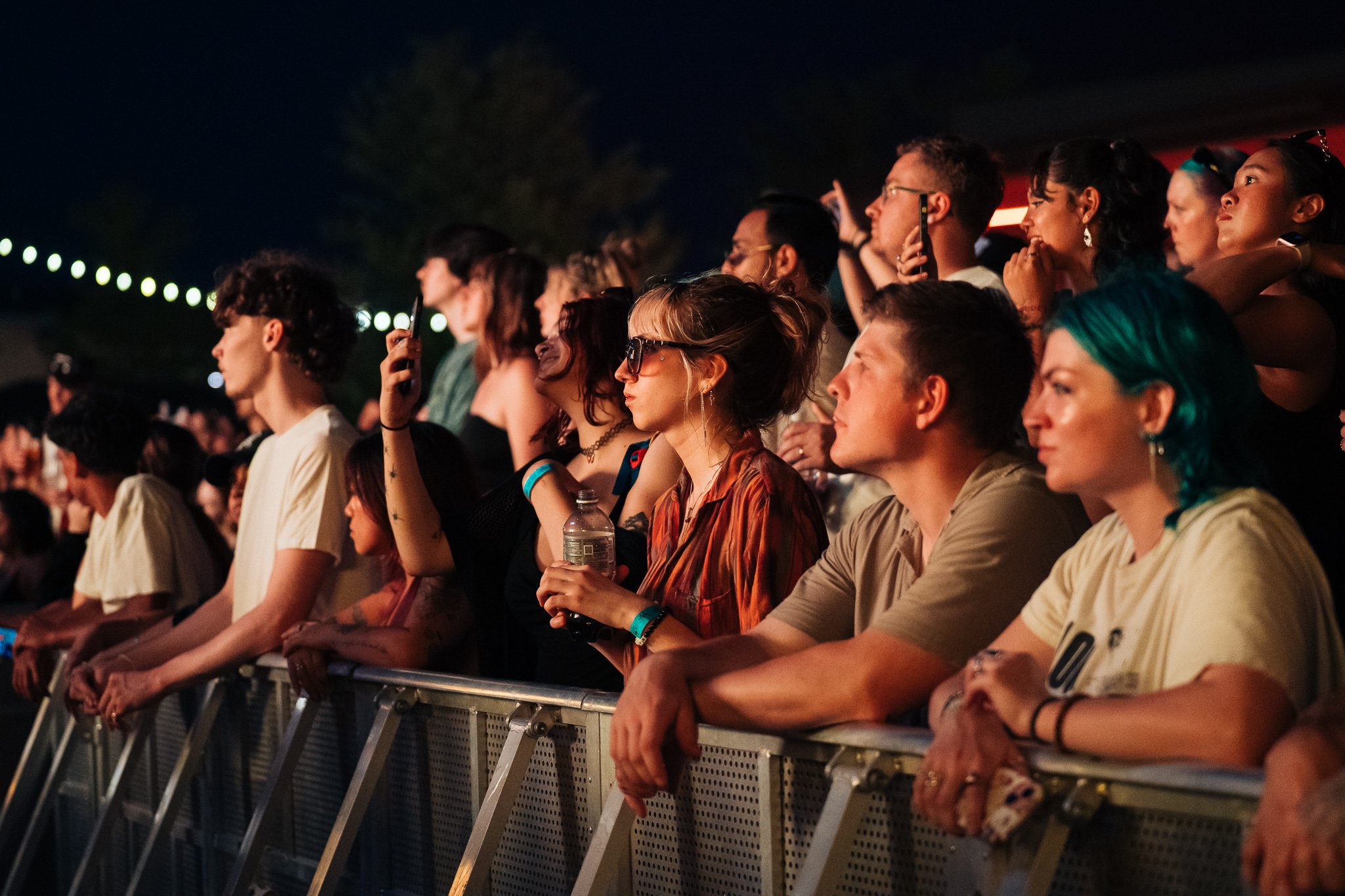 062125_ML_crowd-4.jpg