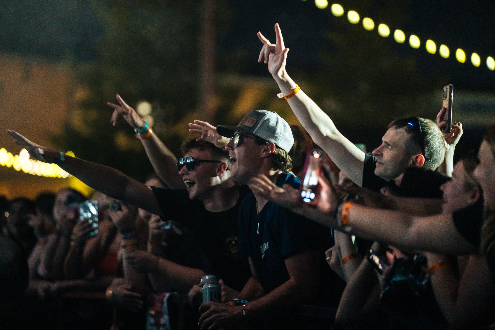 062125_ML_crowd-2.jpg