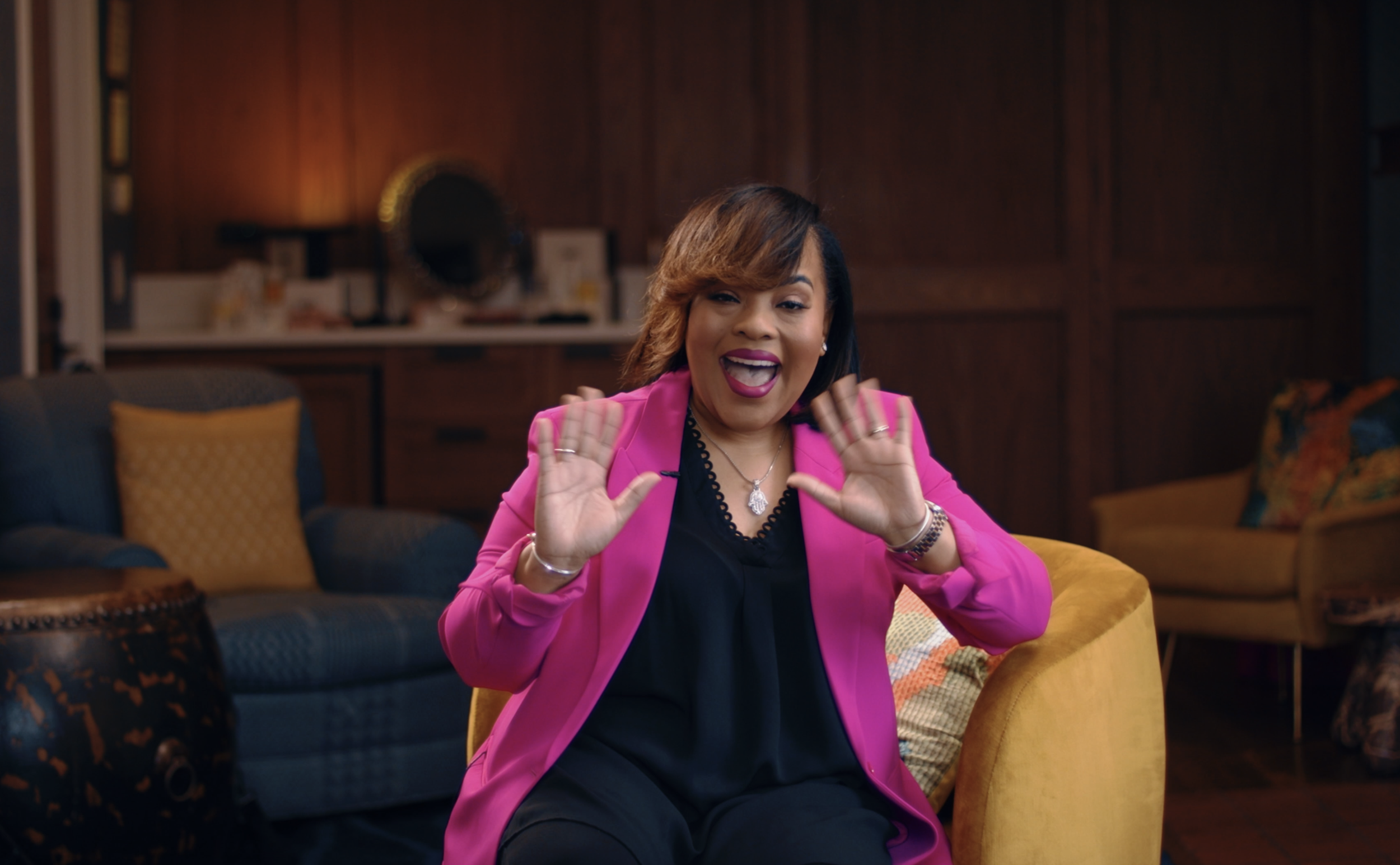 Screenshot 2026-01-12 at 5.53.54 PM.png