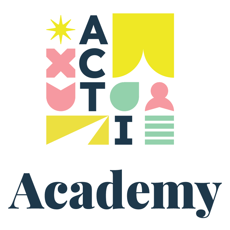 ACT I Academy
