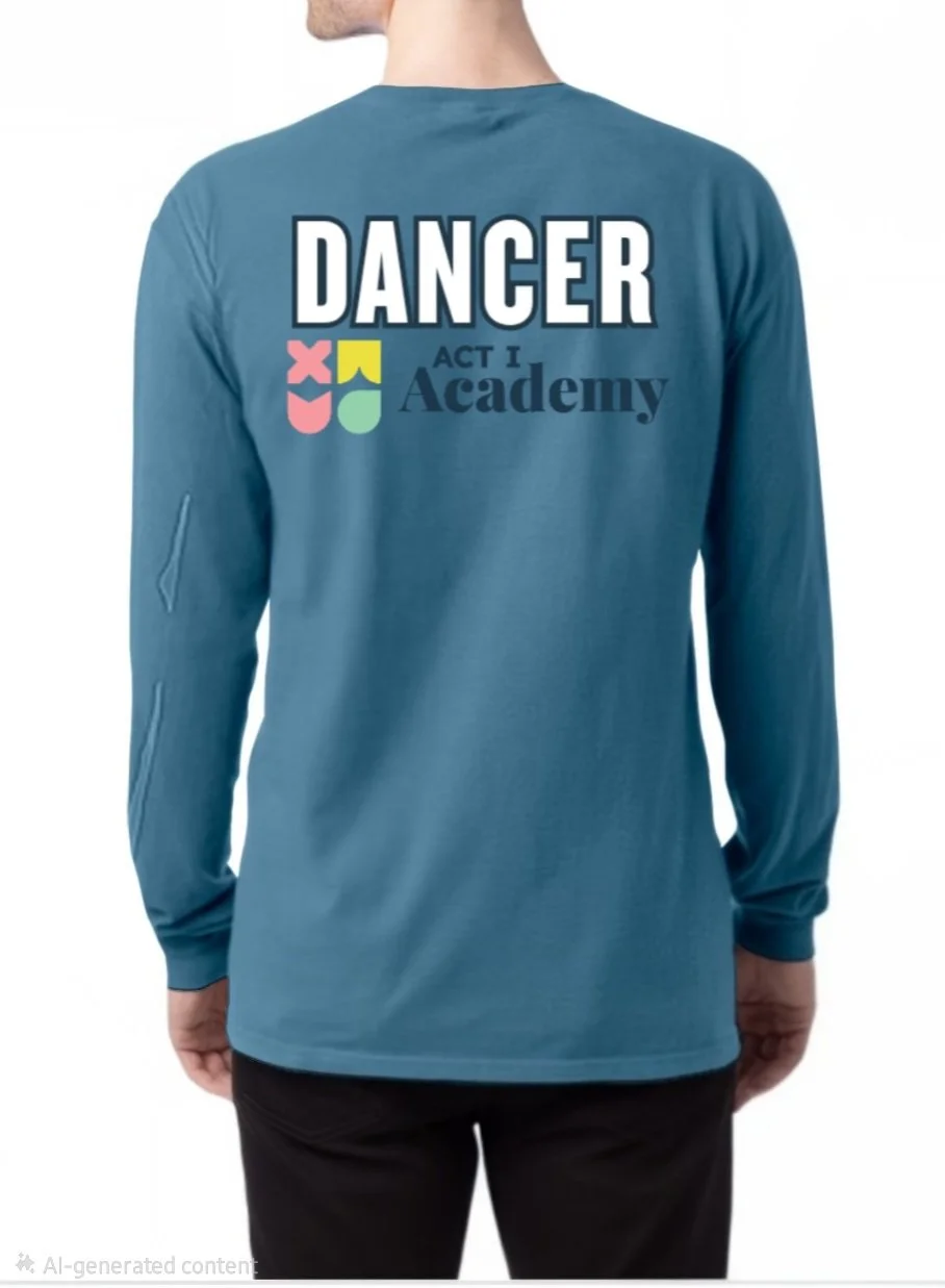 adult back shirt.JPG