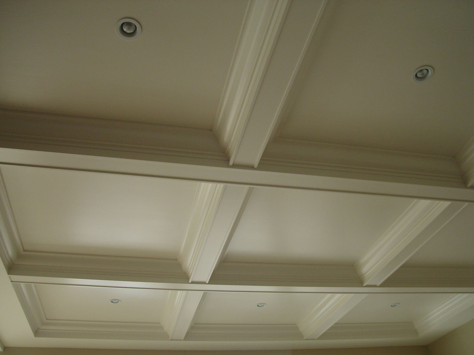 millwork-finishing-and-painting-abbotsford-bc7.jpg