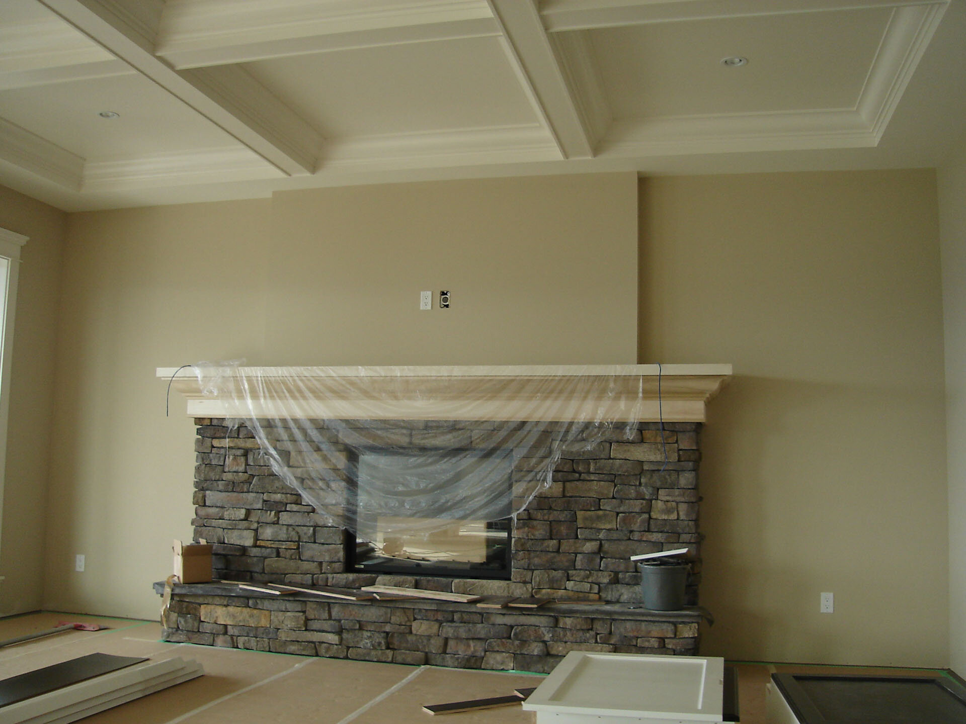 millwork-finishing-and-painting-abbotsford-bc8.jpg