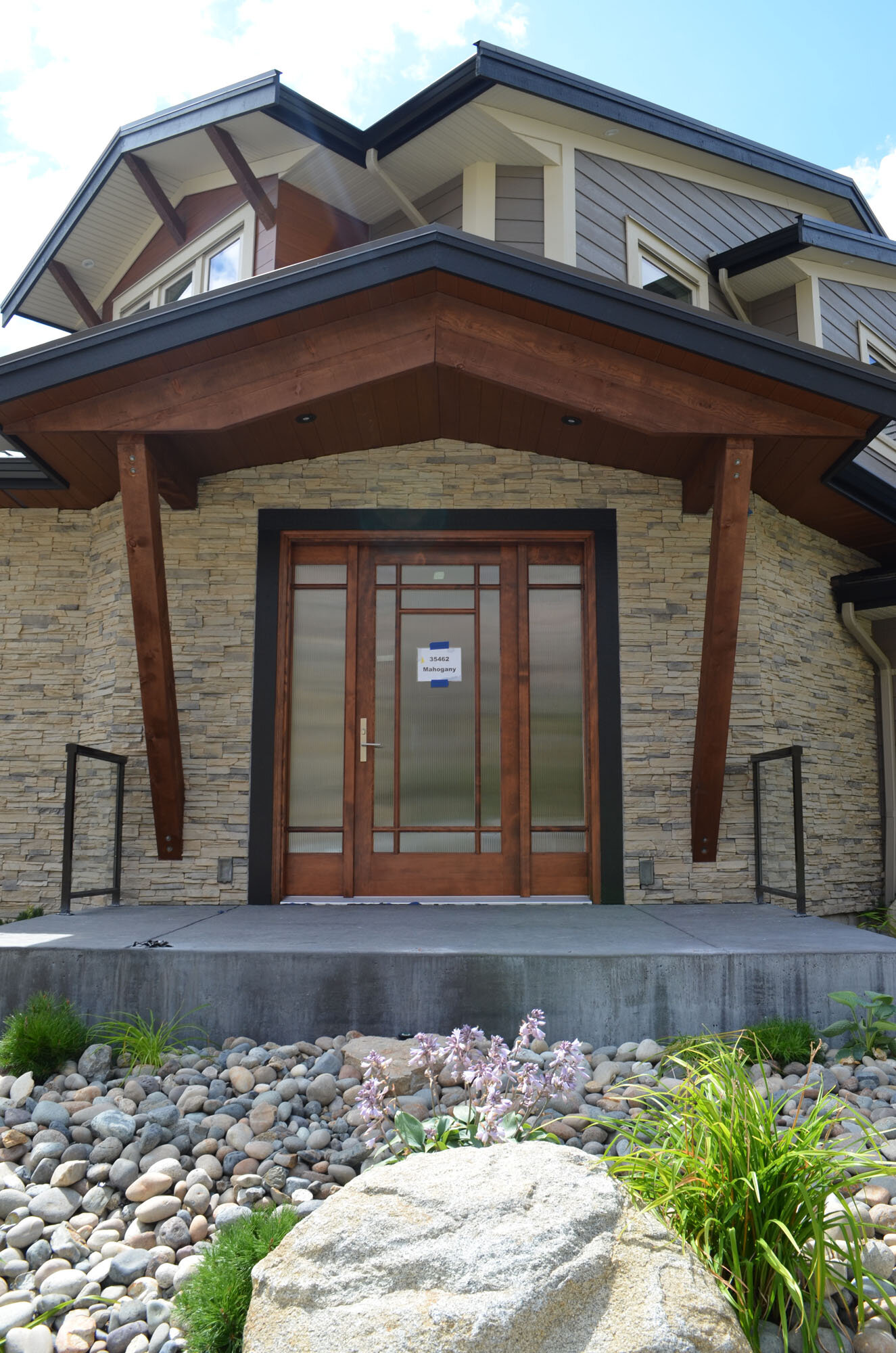 Exterior Wood entrance.jpg