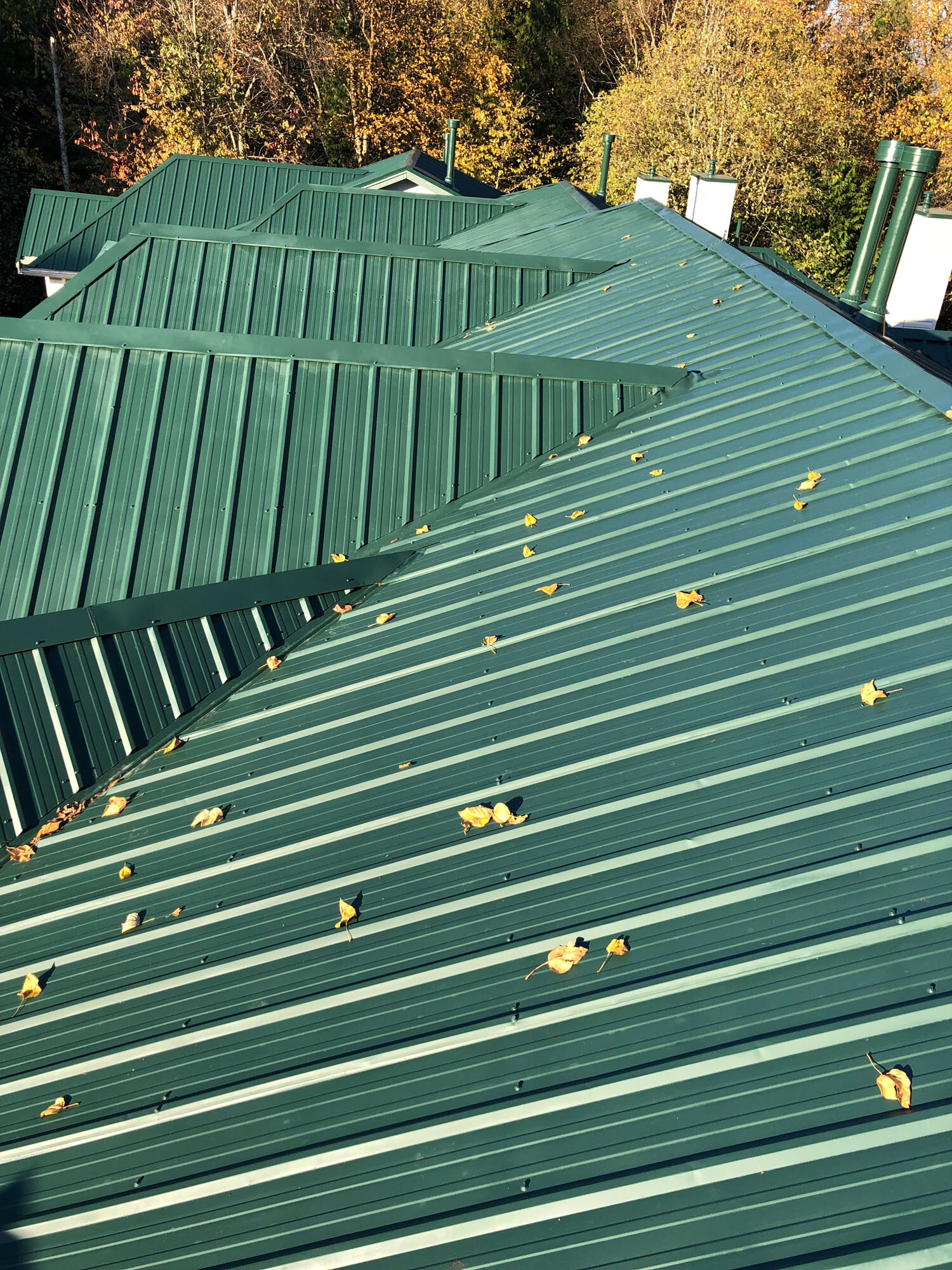 repainting-tin-roof-abbotsford4.jpg