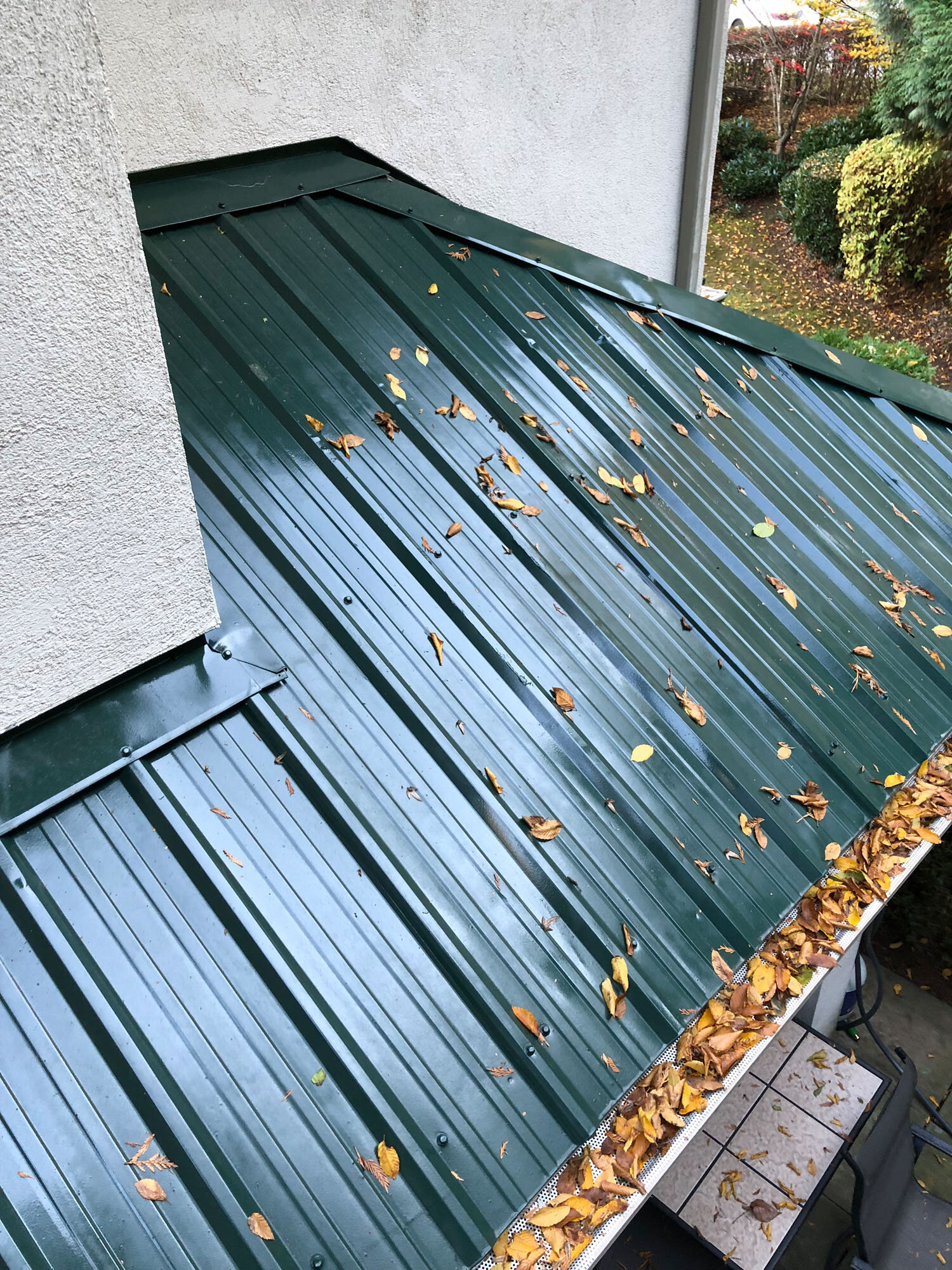 repainting-tin-roof-abbotsford13.jpg