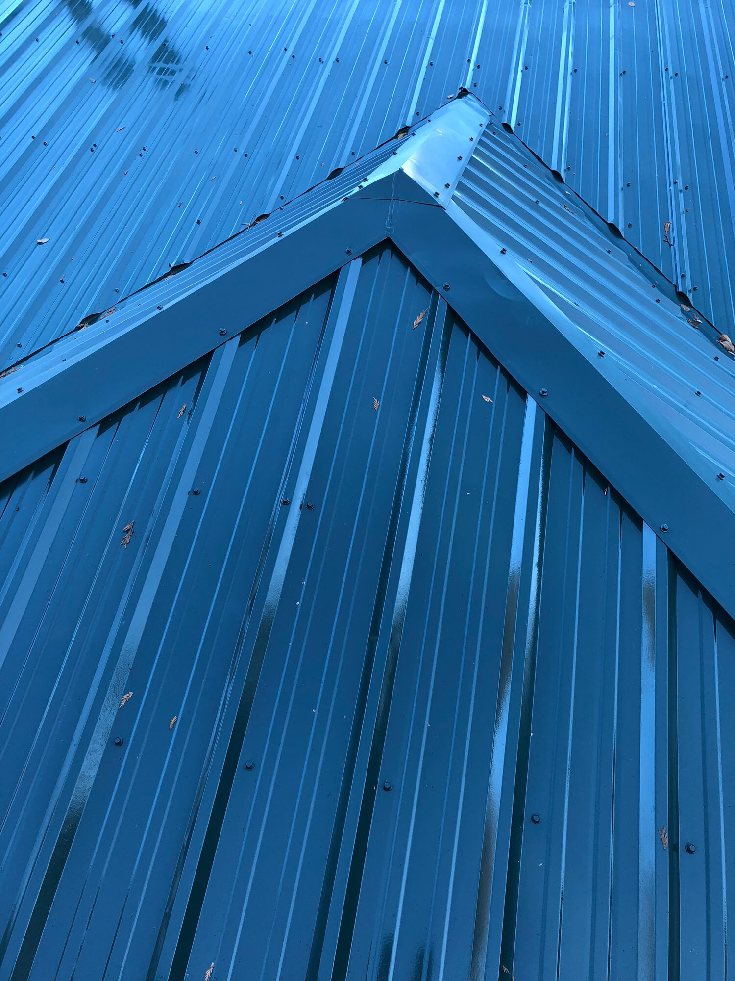 repainting-tin-roof-abbotsford14.jpg