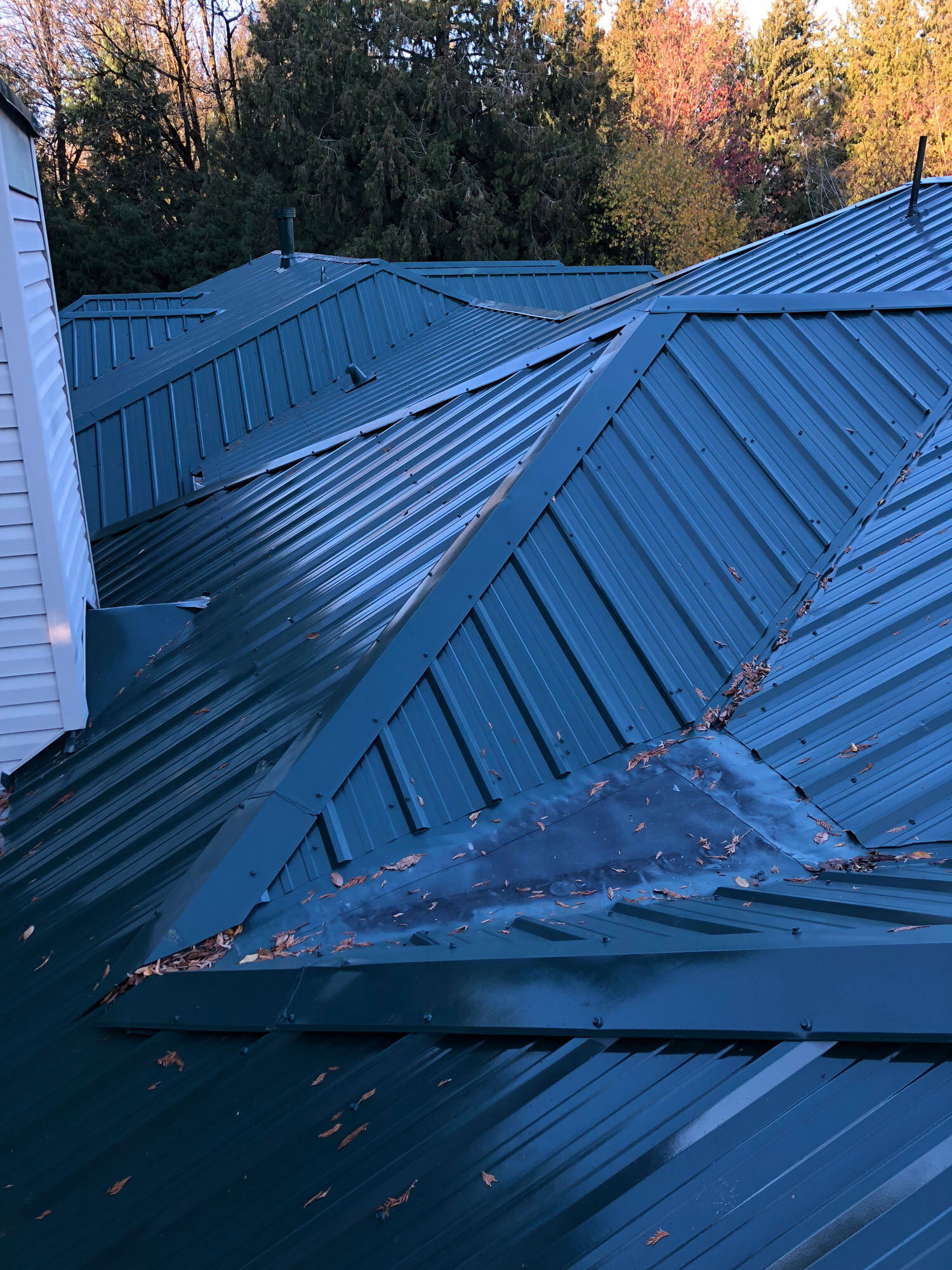 repainting-tin-roof-abbotsford16.jpg